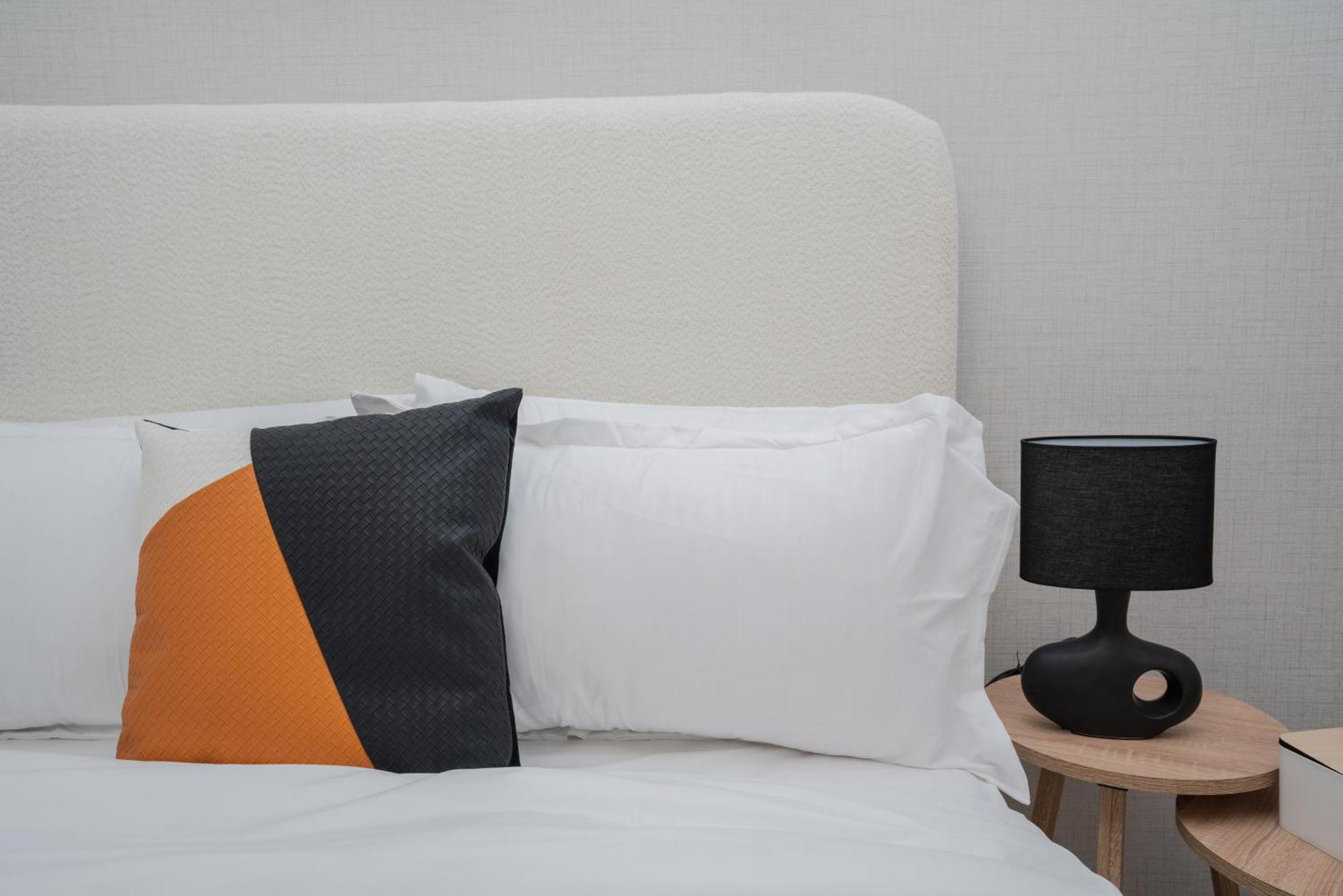 Chic 1br In Mesk 1 With Serene Balcony Views By Vibel Apartment Dubai